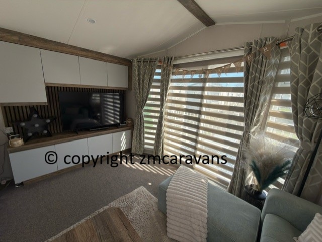 Sandhills 258